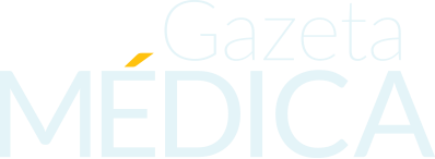 Gazeta Médica